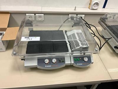 Diapositiva 1